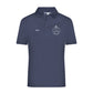 Active Polo Herren
