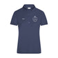Active Polo Damen
