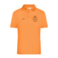 Active Polo Herren