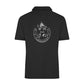 Active Polo Herren