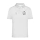 Active Polo Herren