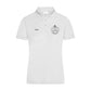 Active Polo Damen