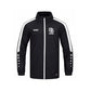 Allwetterjacke