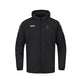 Jako Allwetter Regenjacke