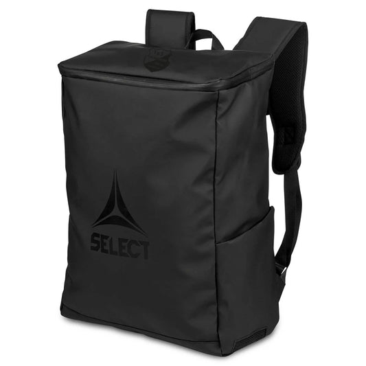 Allwetterrucksack