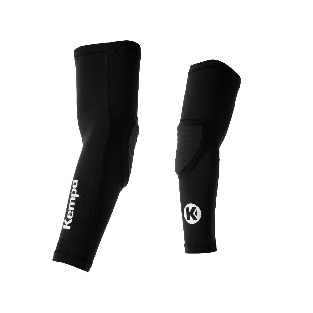 Arm Sleeve