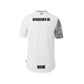 Athletic29 Shirt Damen