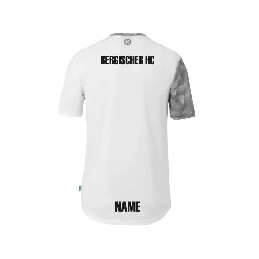 Athletic29 Shirt Damen