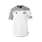 Athletic29 Shirt Damen