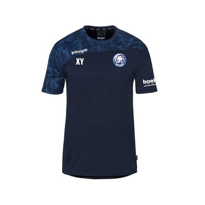Athletic29 Shirt Damen
