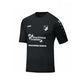 Aufwärmtshirt