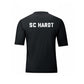 Aufwärmtshirt