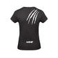 T-Shirt Weiß Damen