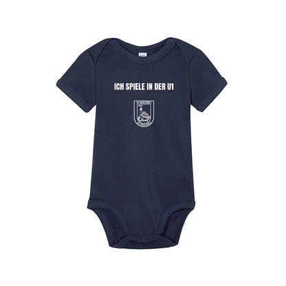 Baby Body U1