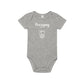 Baby Body Neuzugang