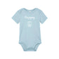 Baby Body Neuzugang