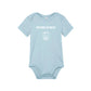 Baby Body U1