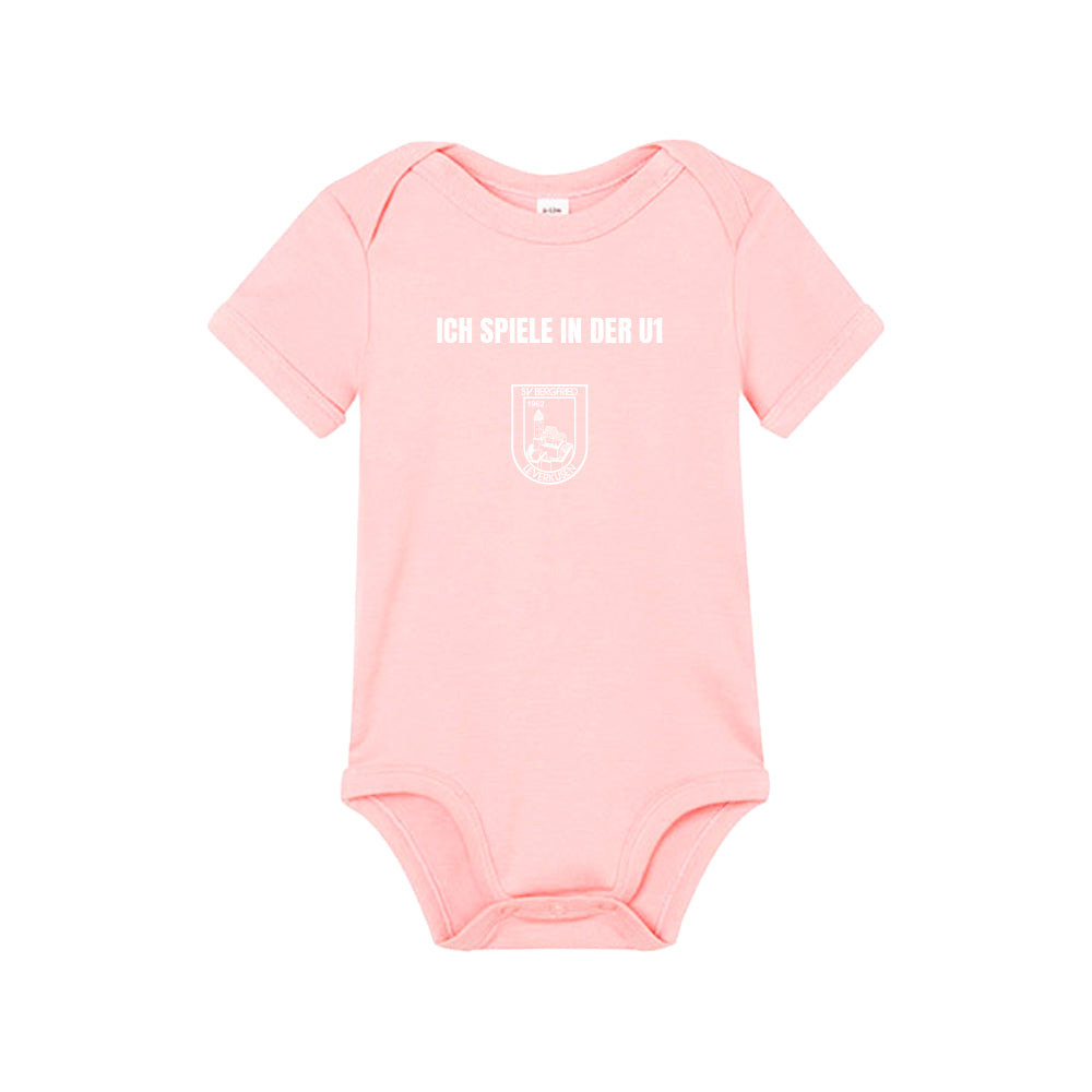 Baby Body U1