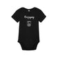 Baby Body Neuzugang