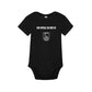 Baby Body U1