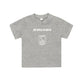 Baby Shirt U1