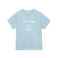 Baby Shirt 1. T-Shirt