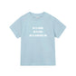Baby Shirt Bergfried Fan