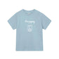 Baby Shirt Neuzugang