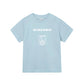 Baby Shirt U1