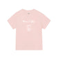 Baby Shirt 1. T-Shirt