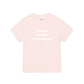 Baby Shirt Bergfried Fan