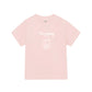 Baby Shirt Neuzugang