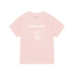 Baby Shirt U1