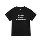 Baby Shirt Bergfried Fan