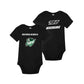 Babystrampler