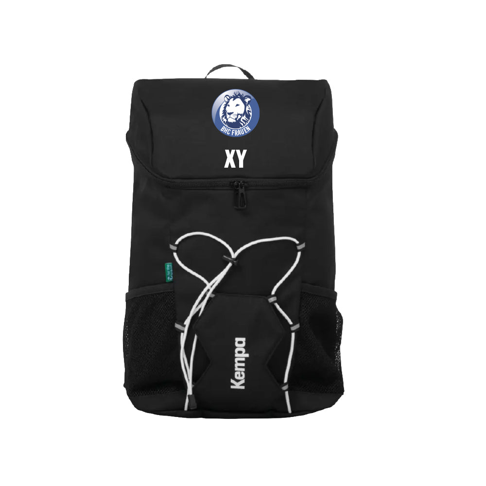 Backpack Pro