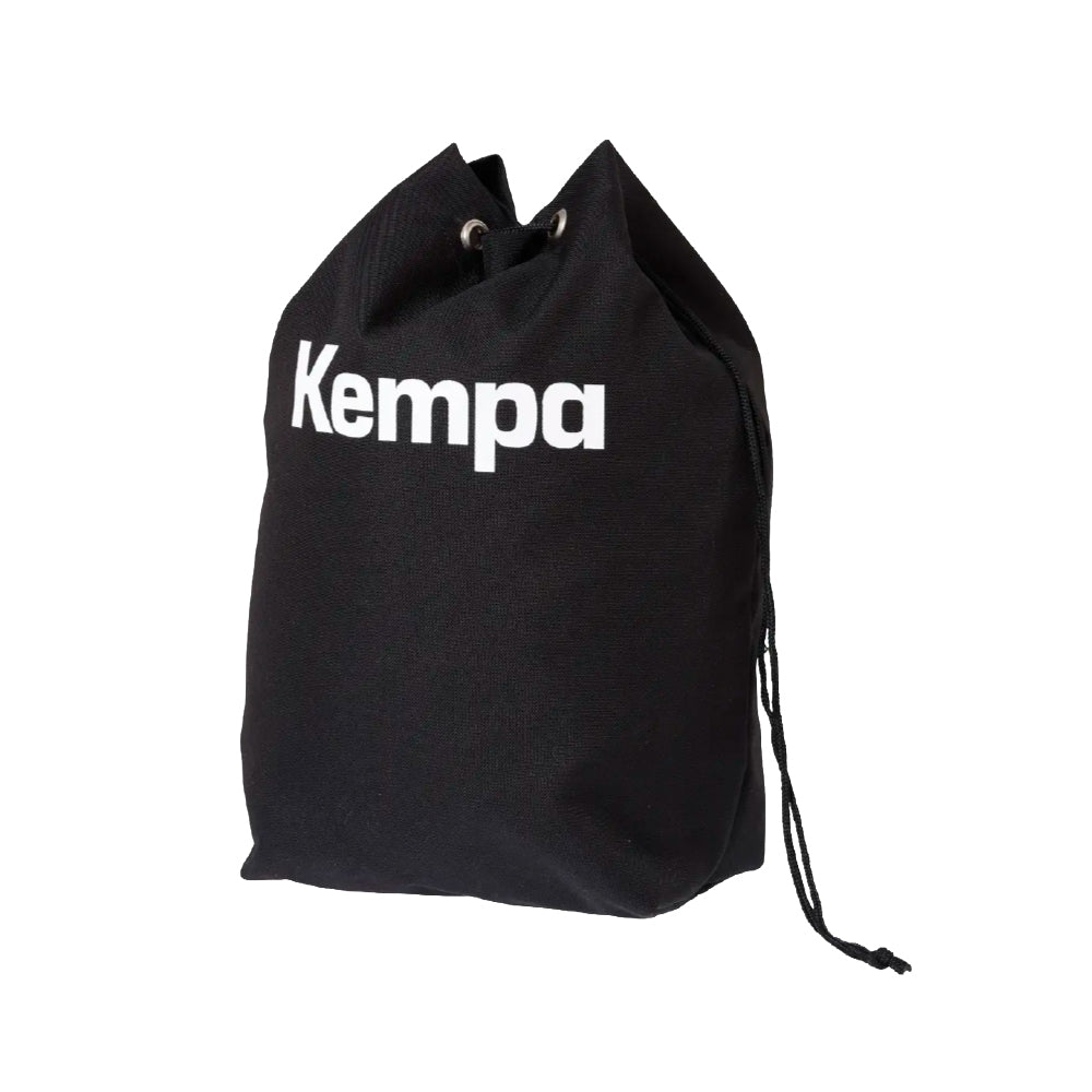 Balltasche (1 Ball)