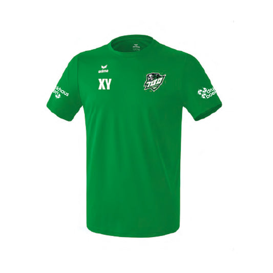 Funktionsshirt Herren