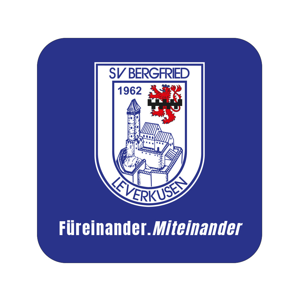 Bierdeckel