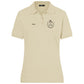 Classic Polo Damen