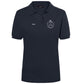 Classic Polo Damen