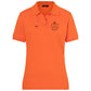 Classic Polo Damen