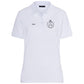 Classic Polo Damen