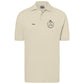 Classic Polo Kinder