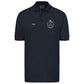 Classic Polo Kinder