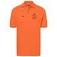 Classic Polo Kinder
