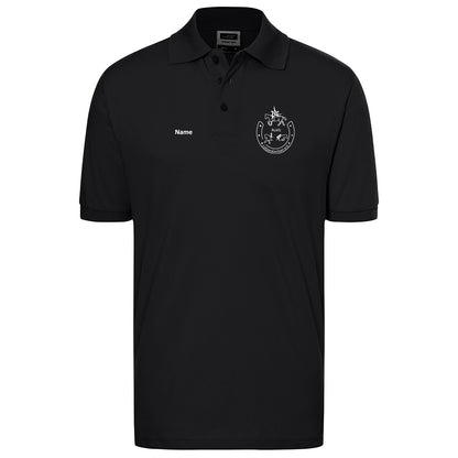 Classic Polo Kinder