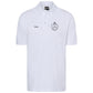 Classic Polo Kinder