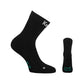Classic Socken