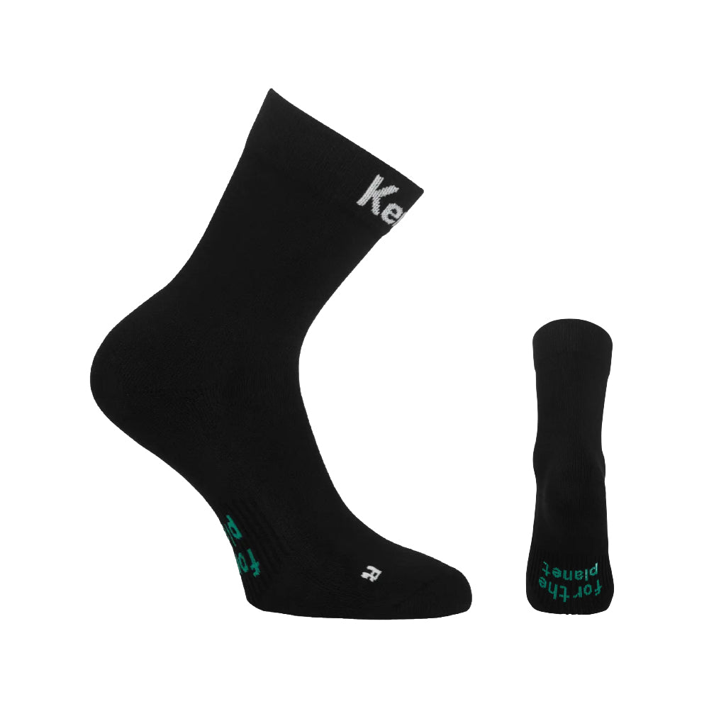 Classic Socken